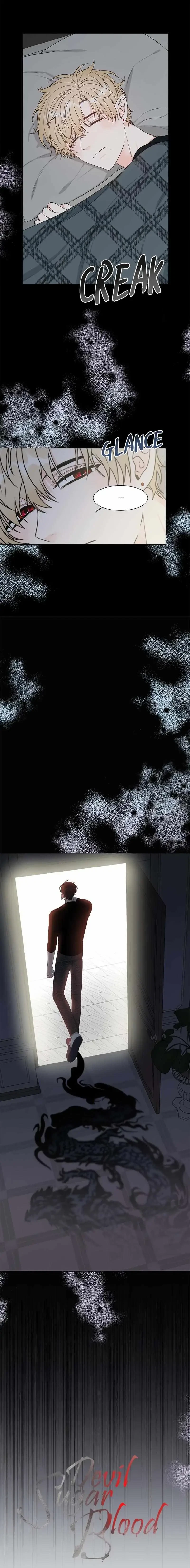 Chapter 12, page 3
