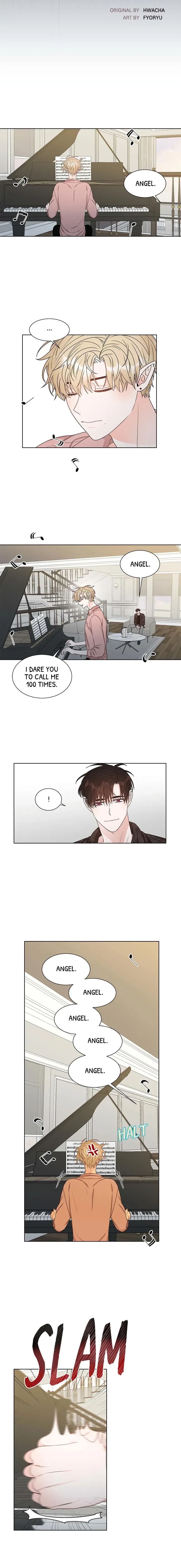 Chapter 12, page 4