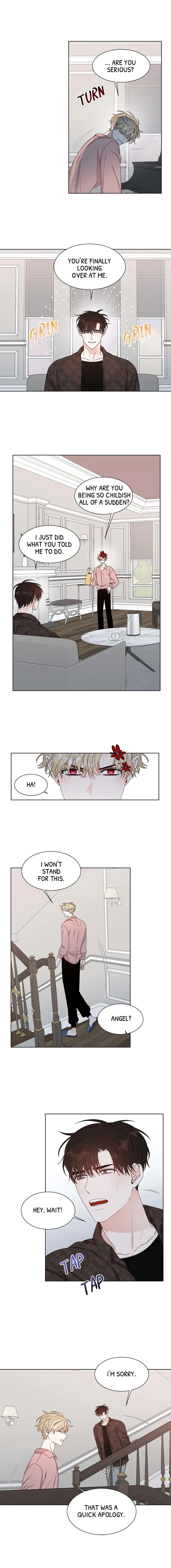 Chapter 12, page 5