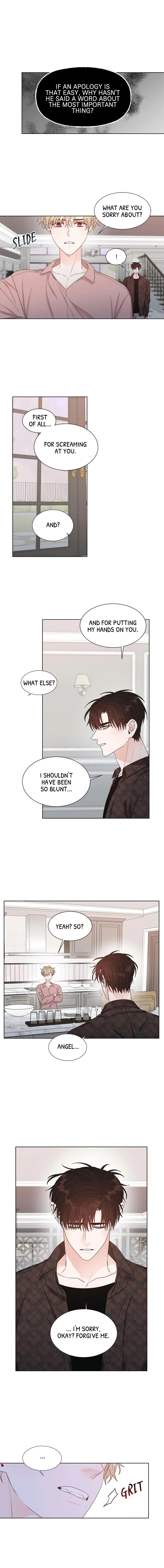 Chapter 12, page 6