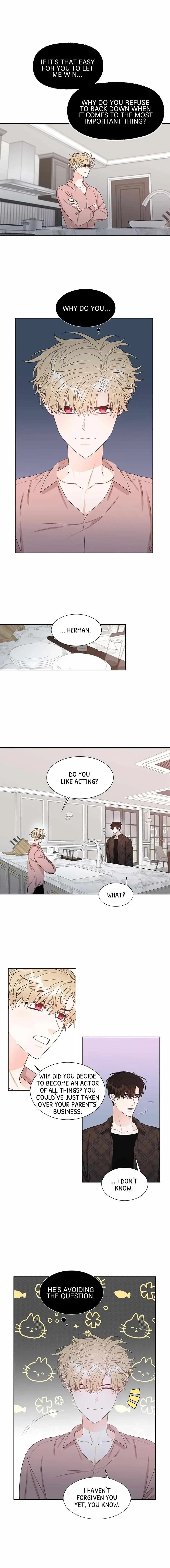 Chapter 12, page 7