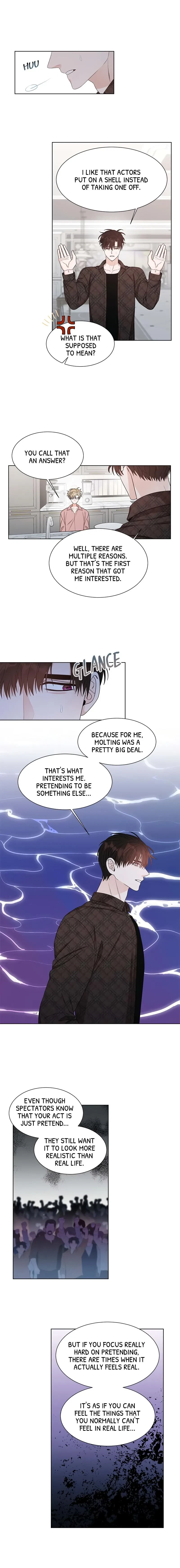 Chapter 12, page 8