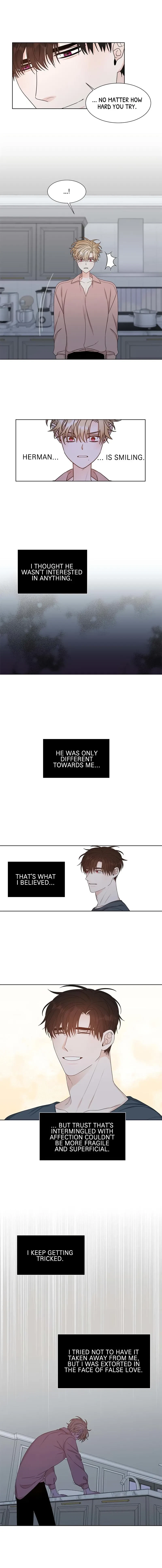 Chapter 12, page 9