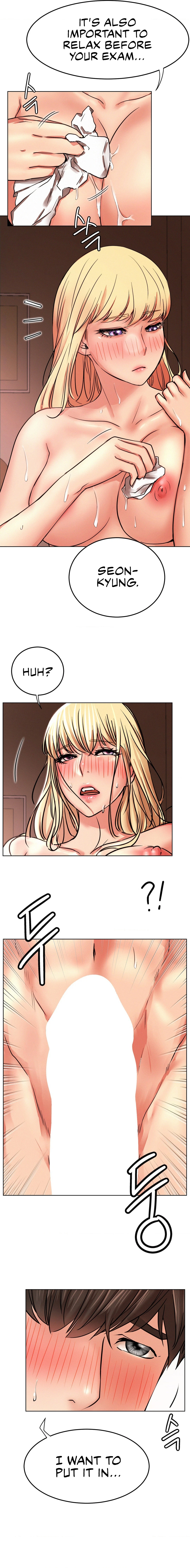 Chapter 81, page 12