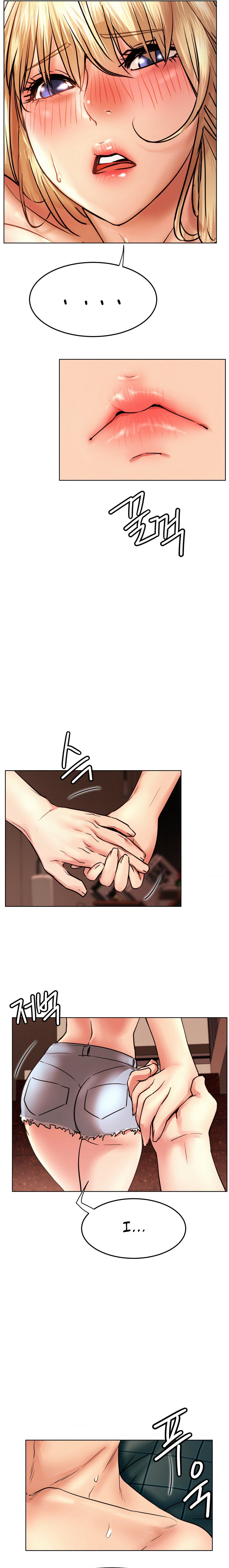 Chapter 81, page 13