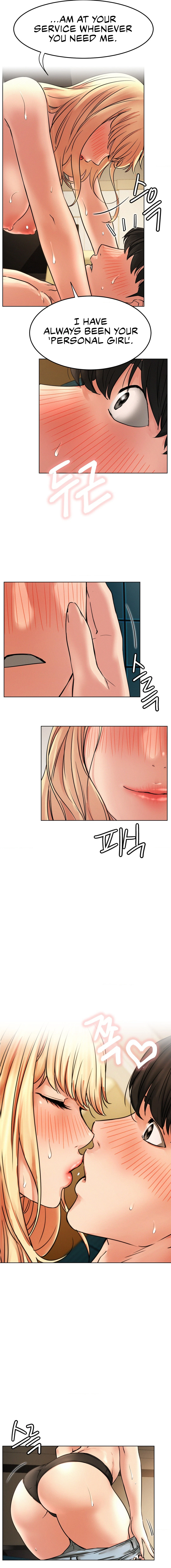 Chapter 81, page 14