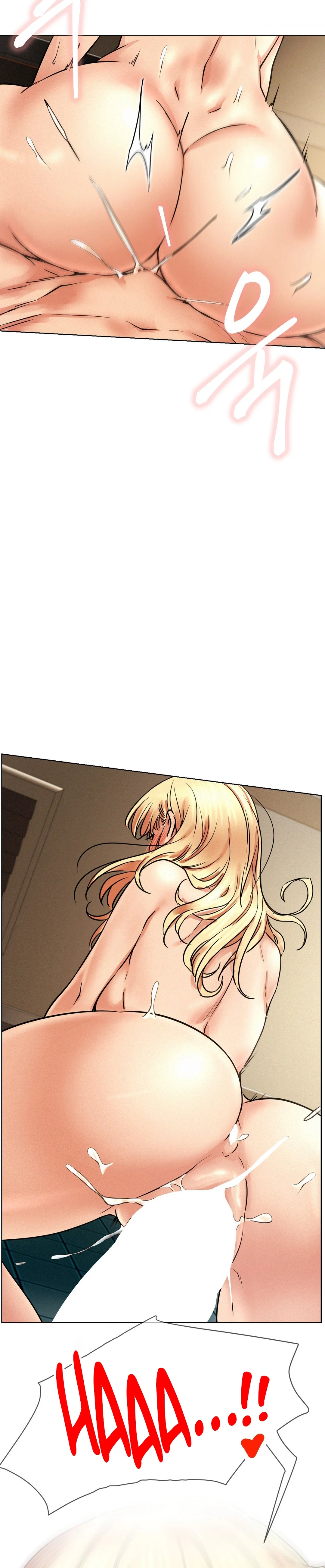 Chapter 81, page 16