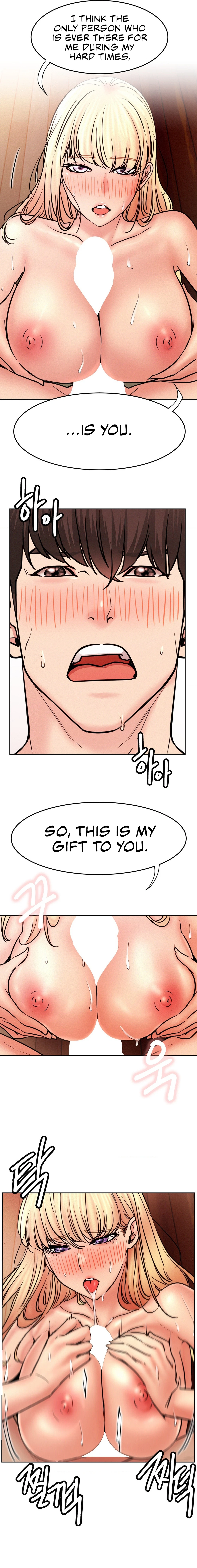 Chapter 81, page 9
