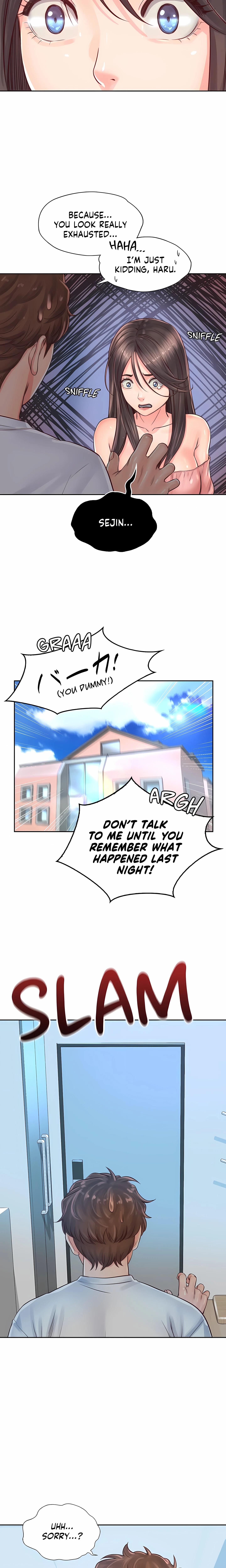 Chapter 29, page 10