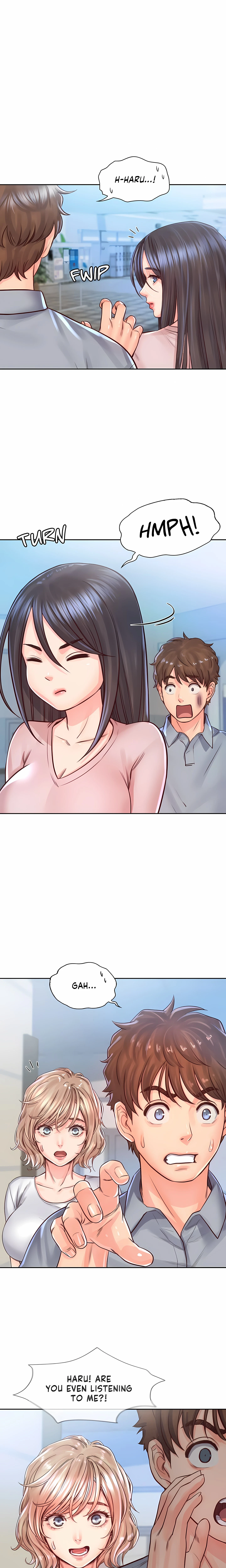 Chapter 29, page 12