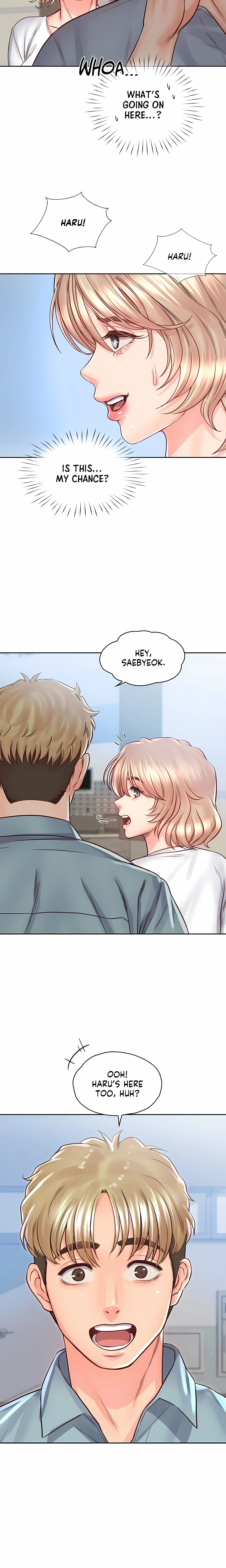 Chapter 29, page 13