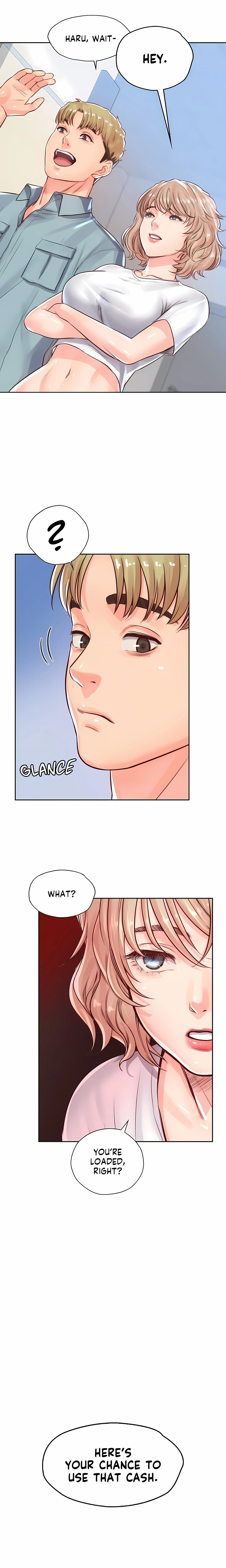 Chapter 29, page 14
