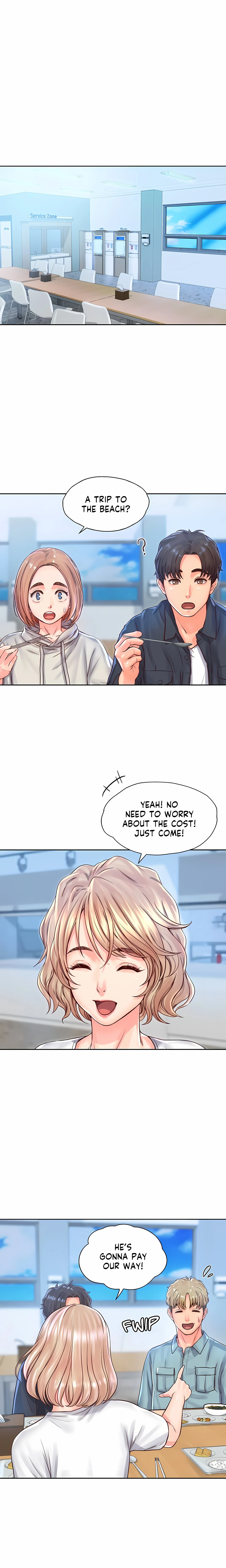 Chapter 29, page 15