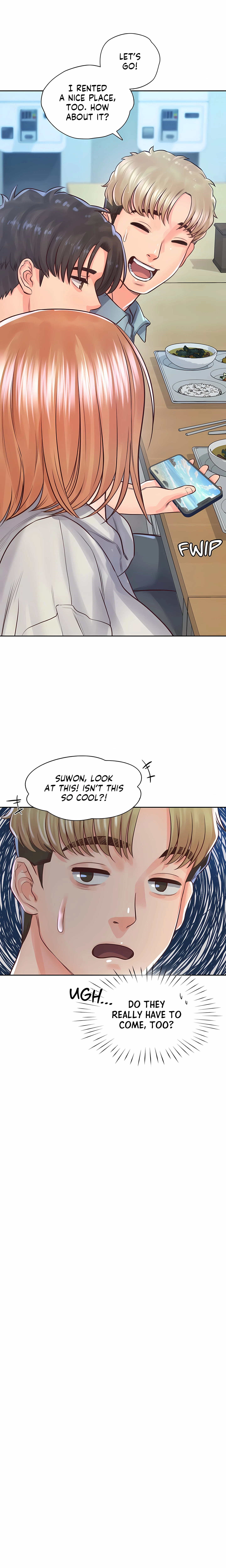 Chapter 29, page 16
