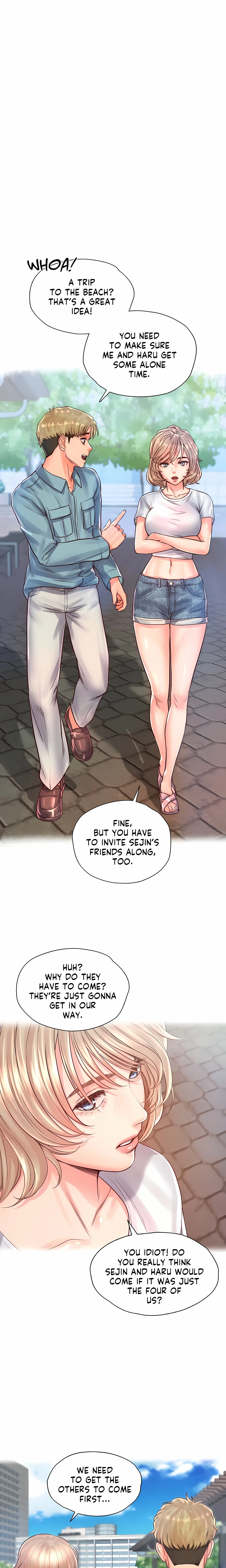 Chapter 29, page 17