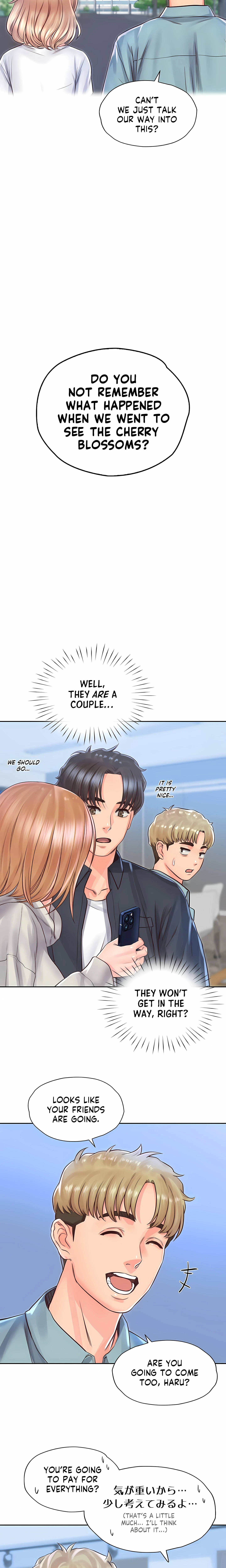 Chapter 29, page 18