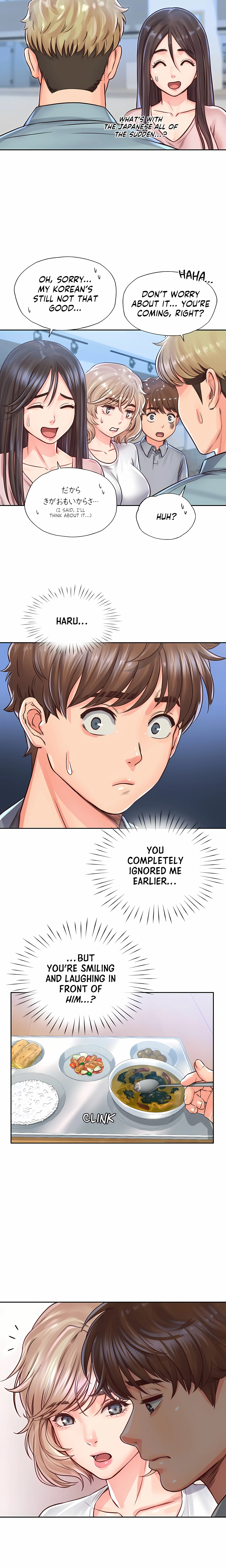 Chapter 29, page 19