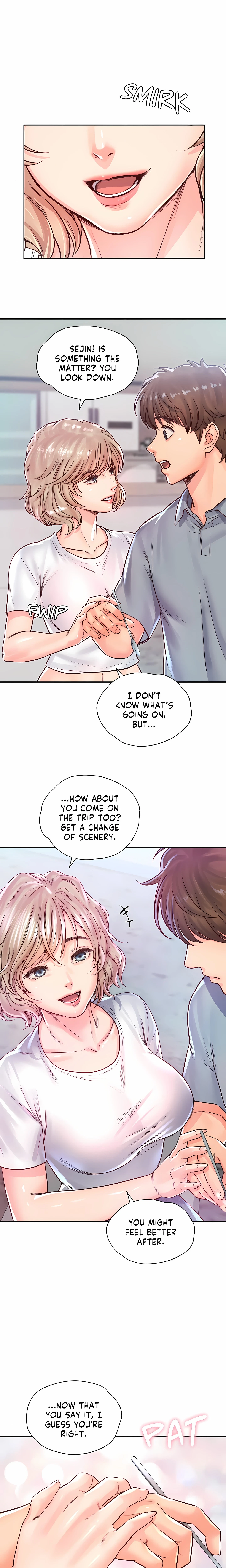 Chapter 29, page 20