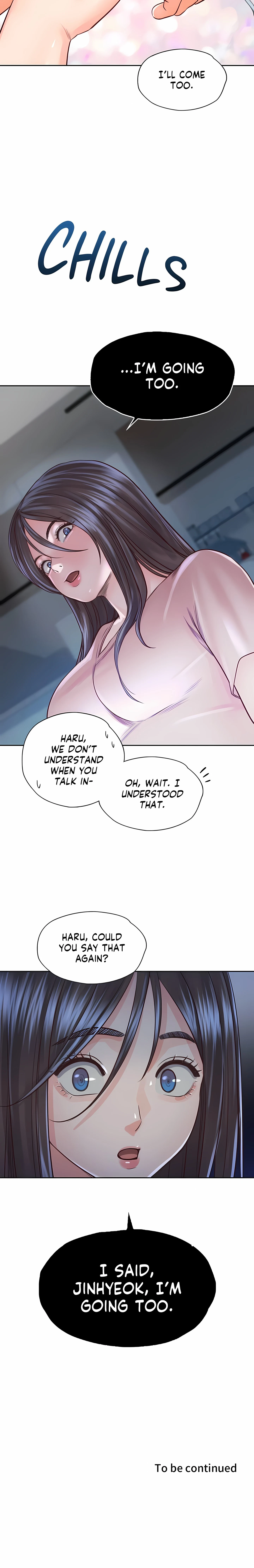 Chapter 29, page 21