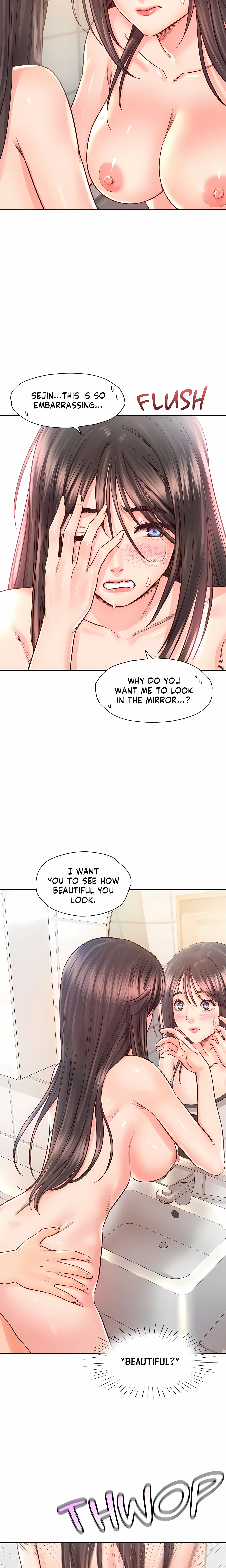 Chapter 29, page 5