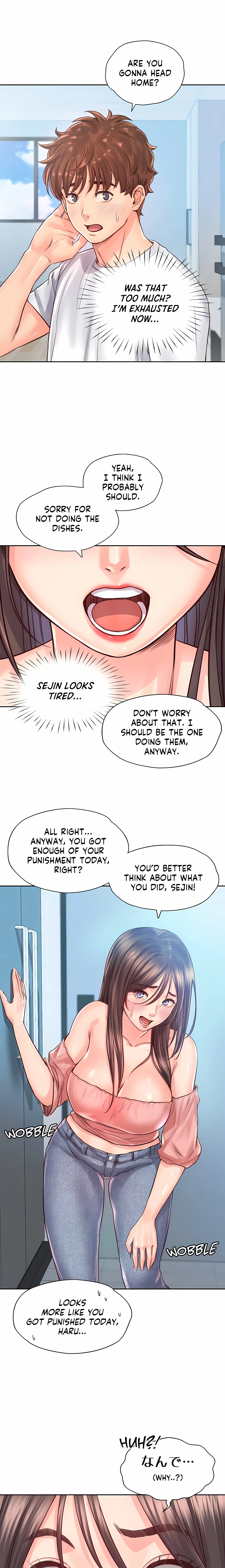 Chapter 29, page 9