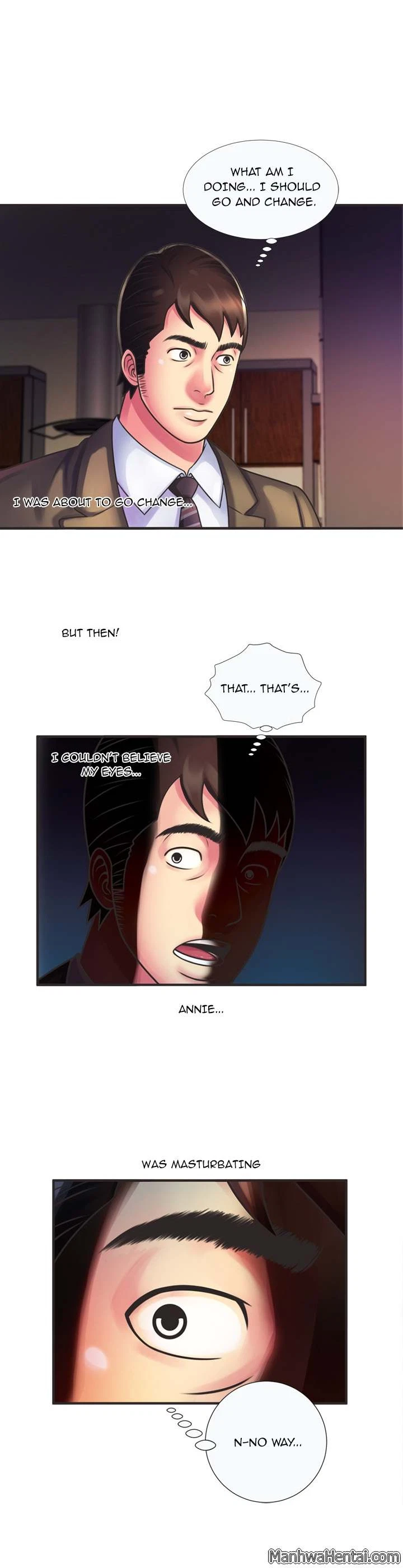 Chapter 8, page 11