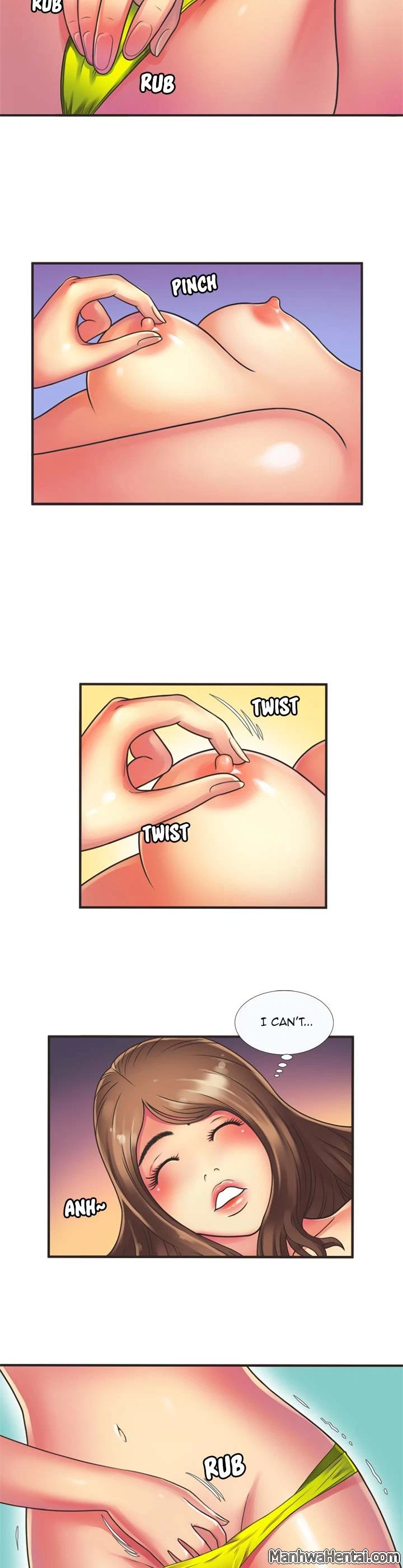 Chapter 8, page 13
