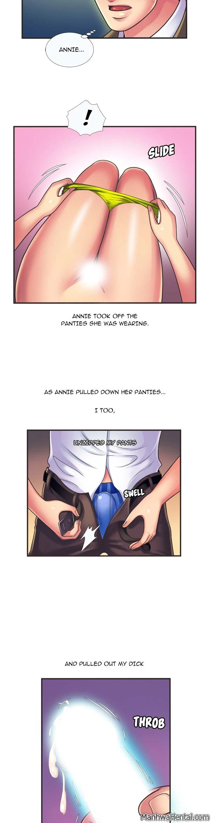 Chapter 8, page 15