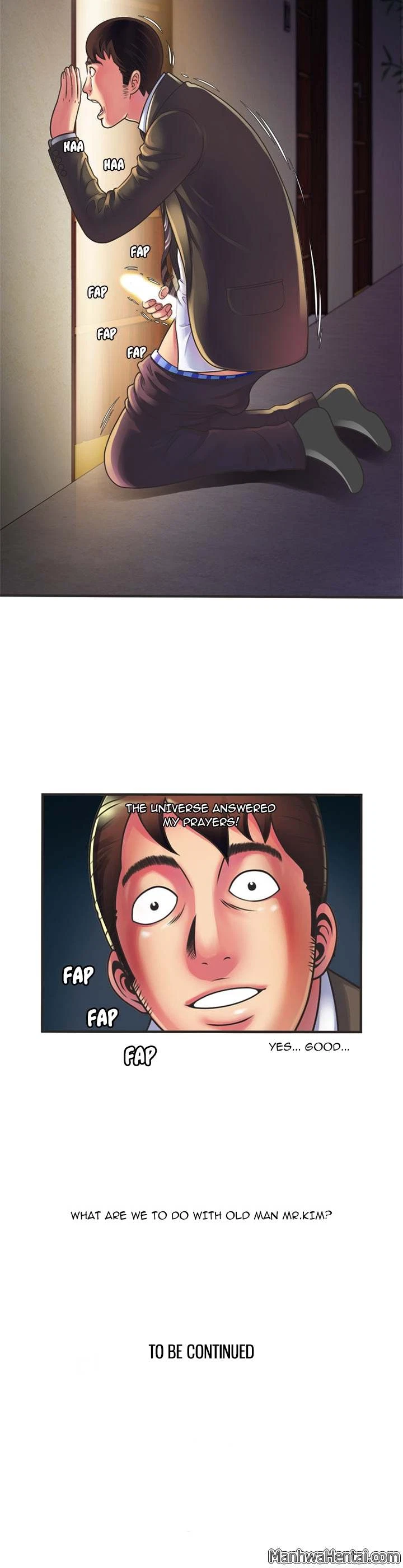Chapter 8, page 17