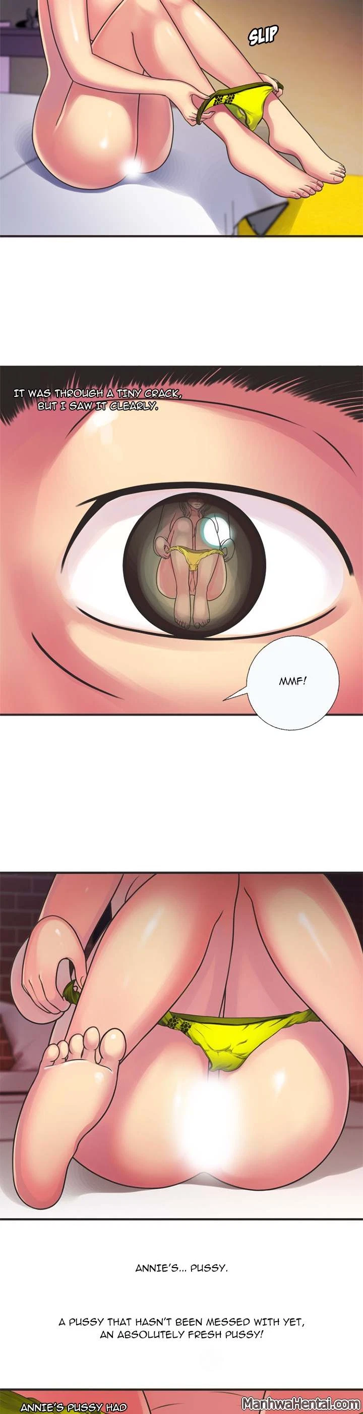 Chapter 8, page 6