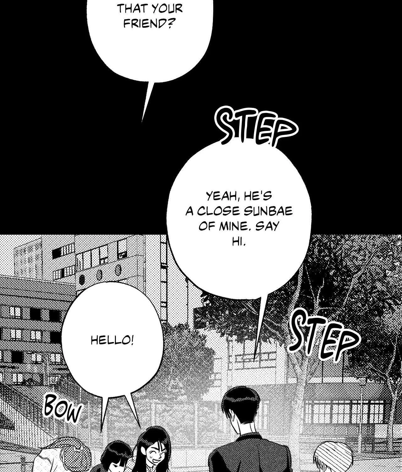 Chapter 185, page 10