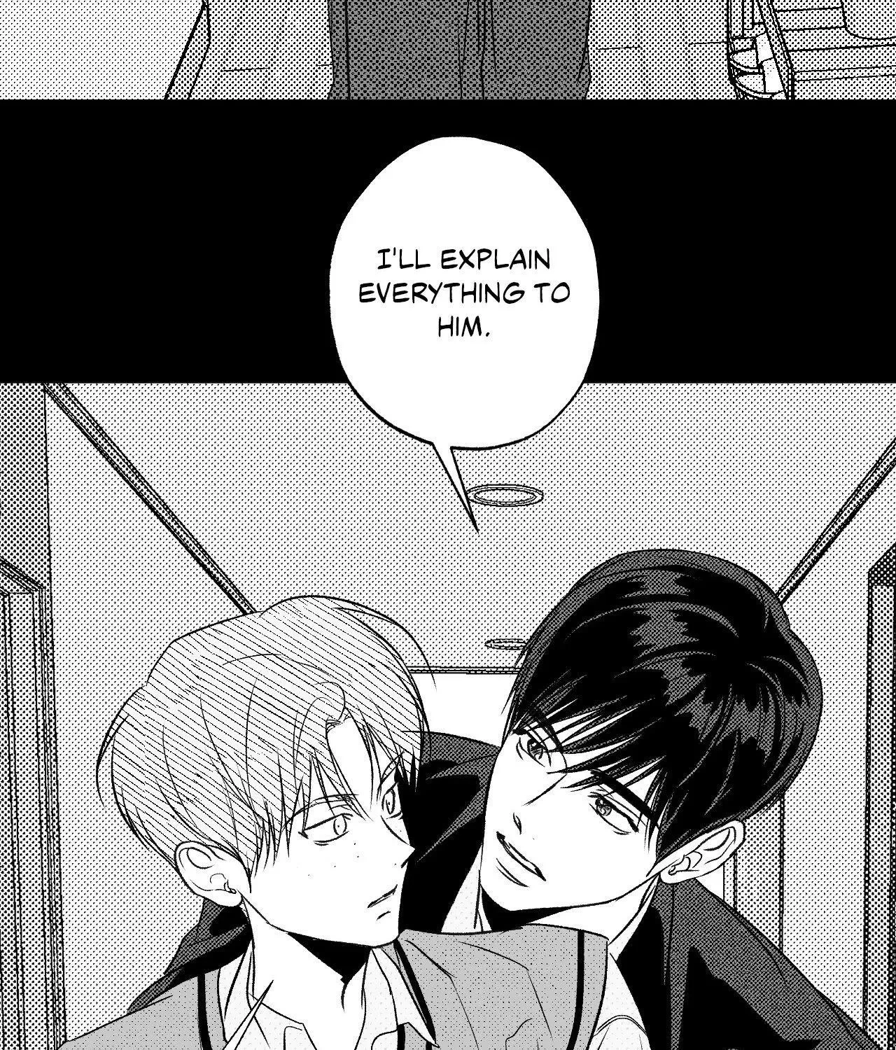 Chapter 185, page 100