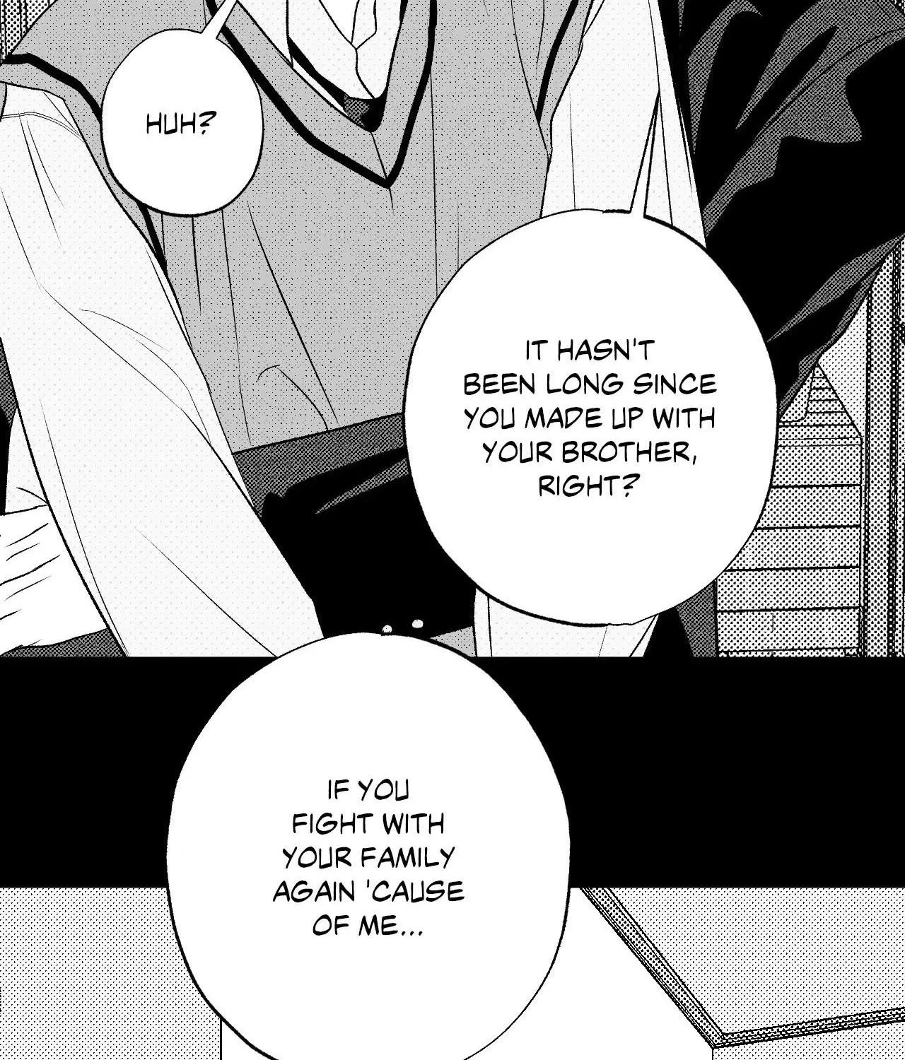 Chapter 185, page 101