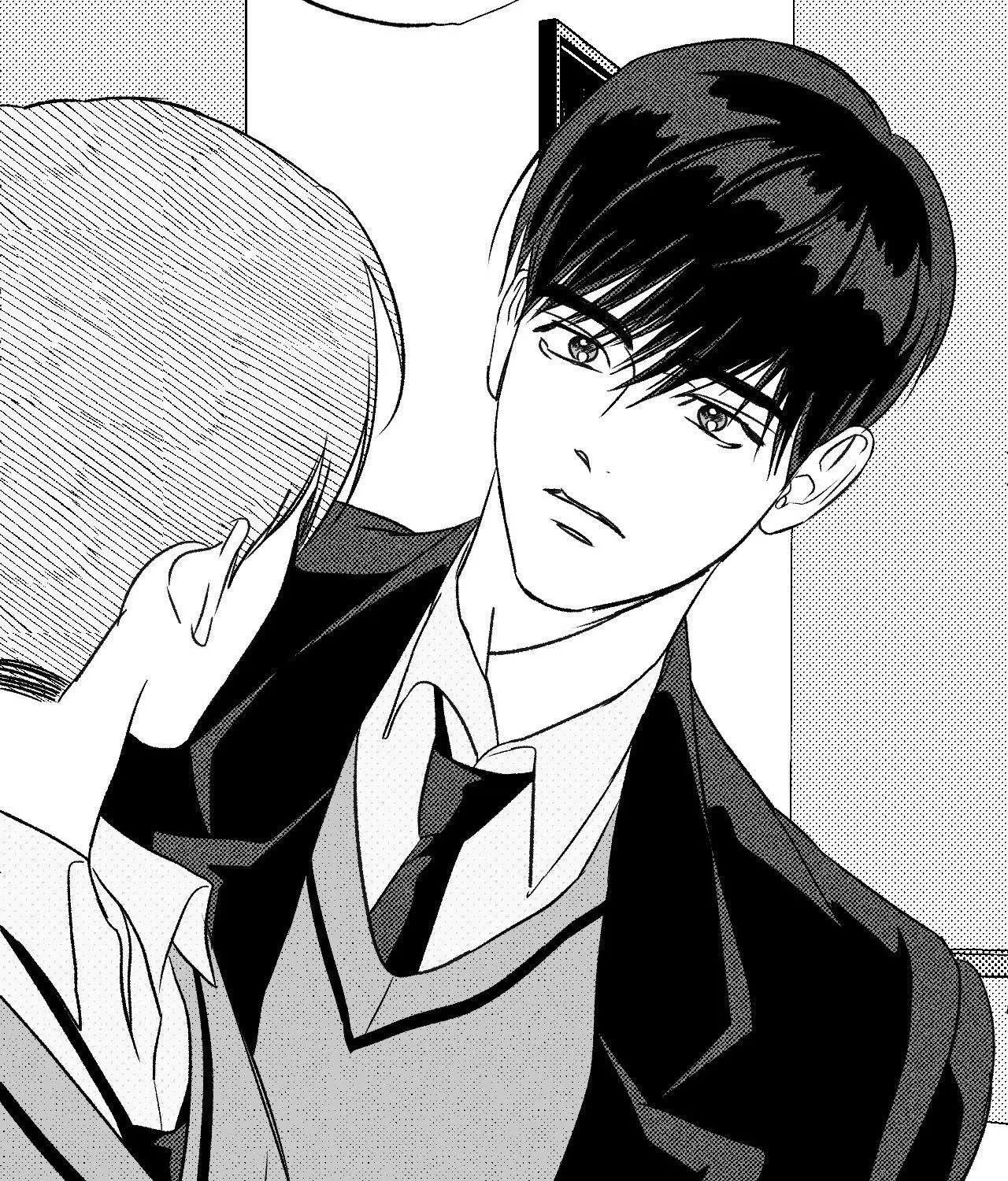 Chapter 185, page 102