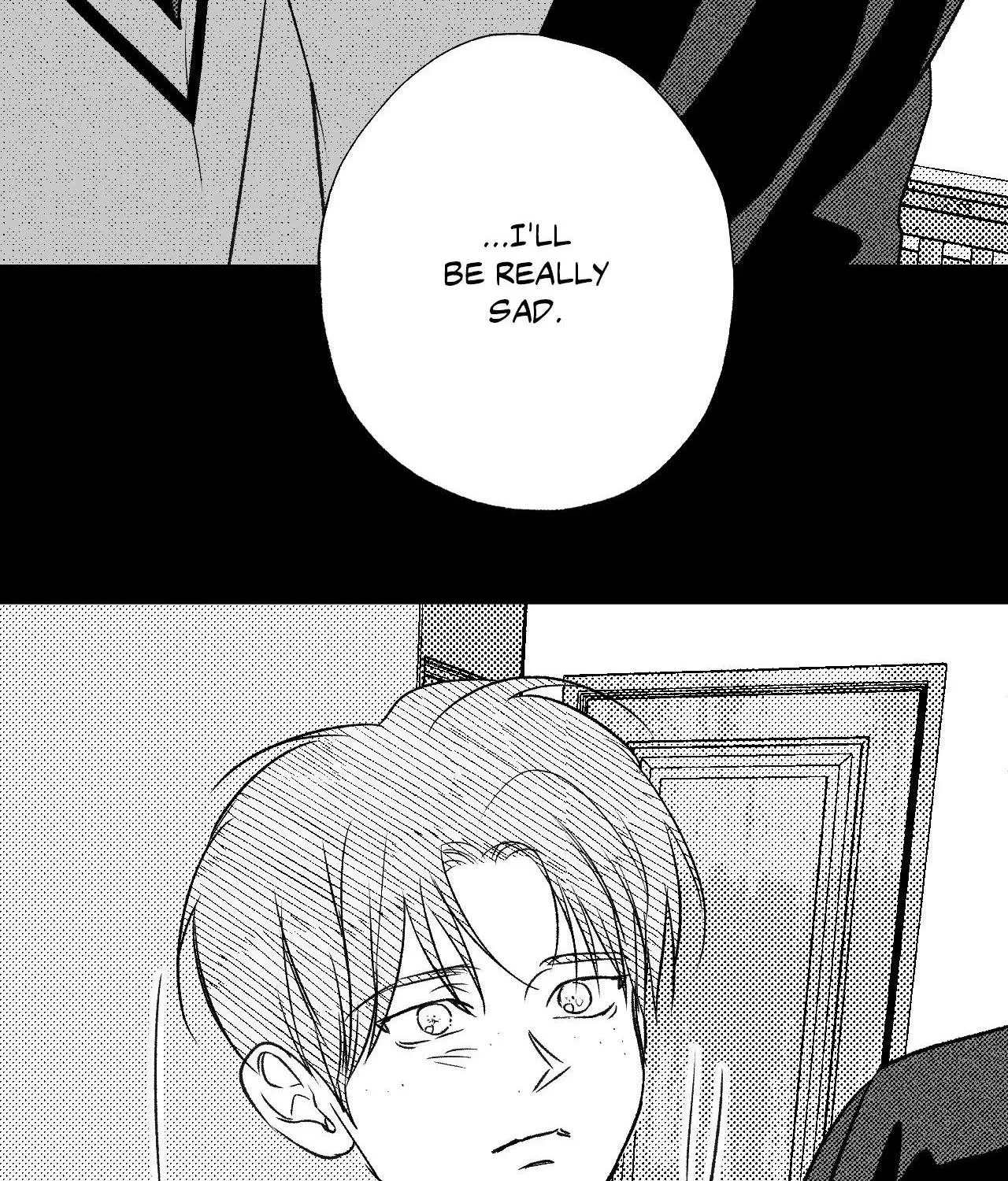 Chapter 185, page 103