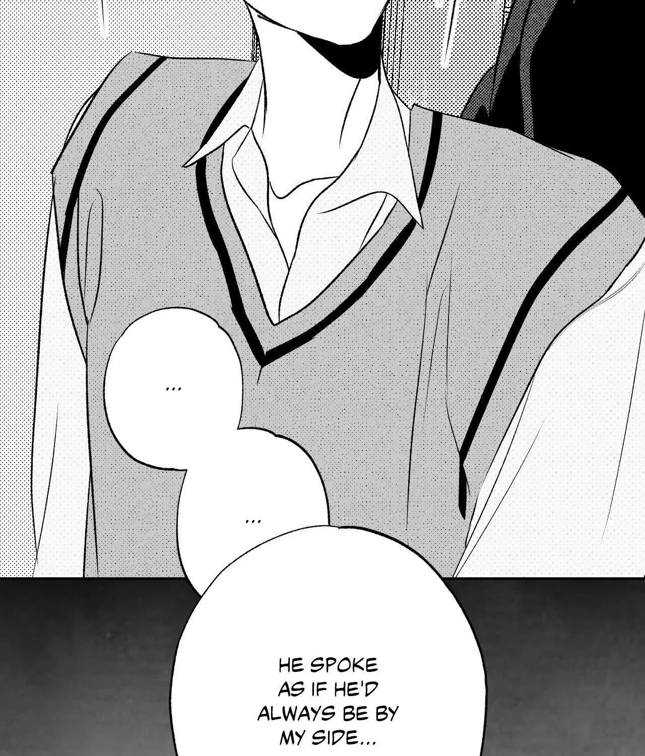 Chapter 185, page 104