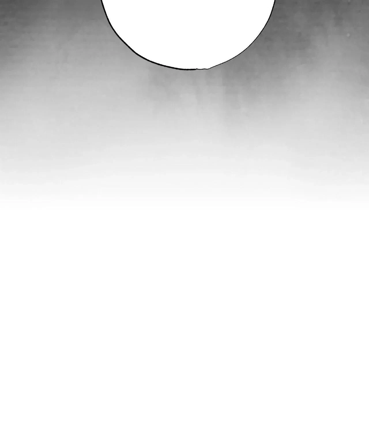 Chapter 185, page 105