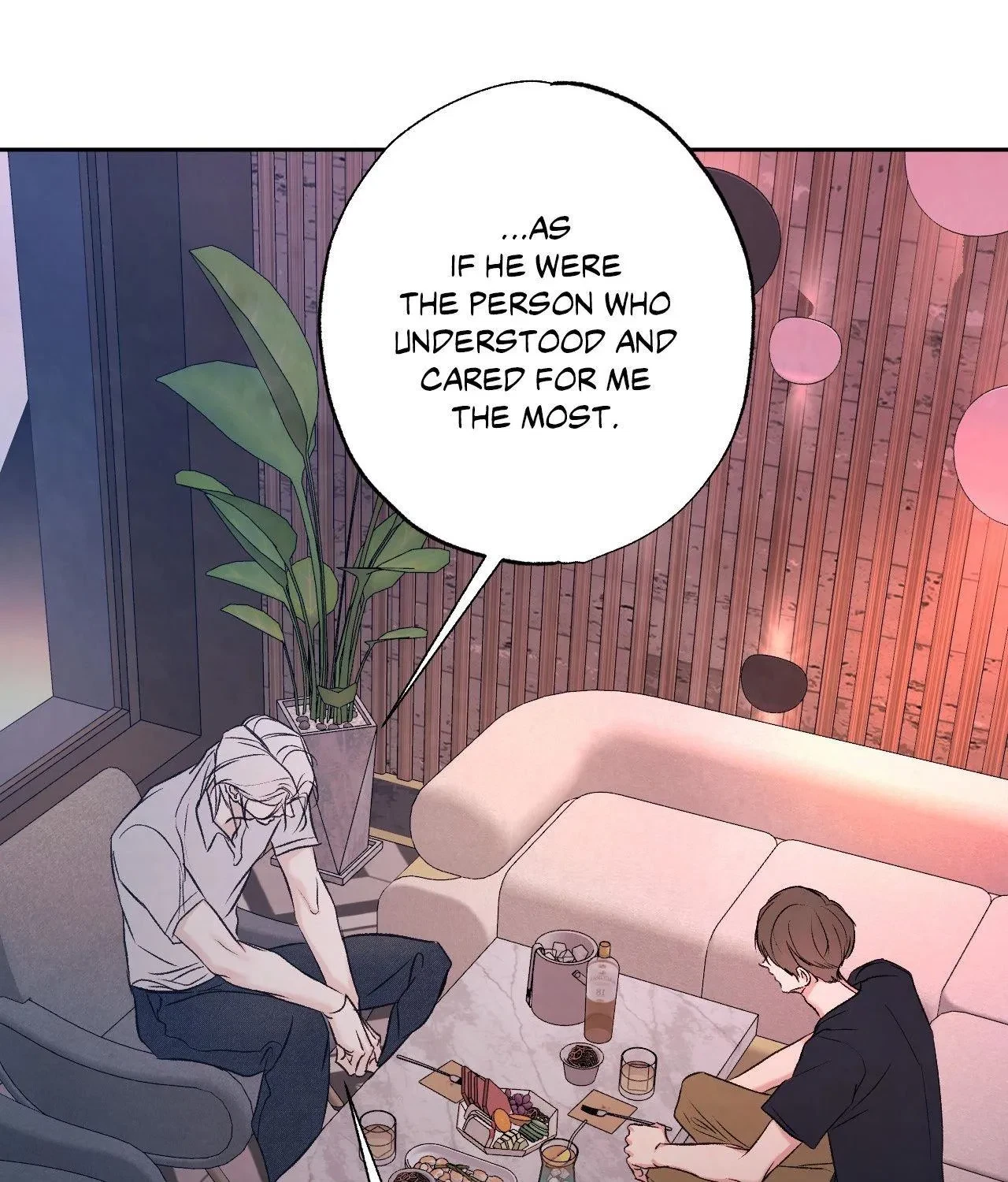 Chapter 185, page 106
