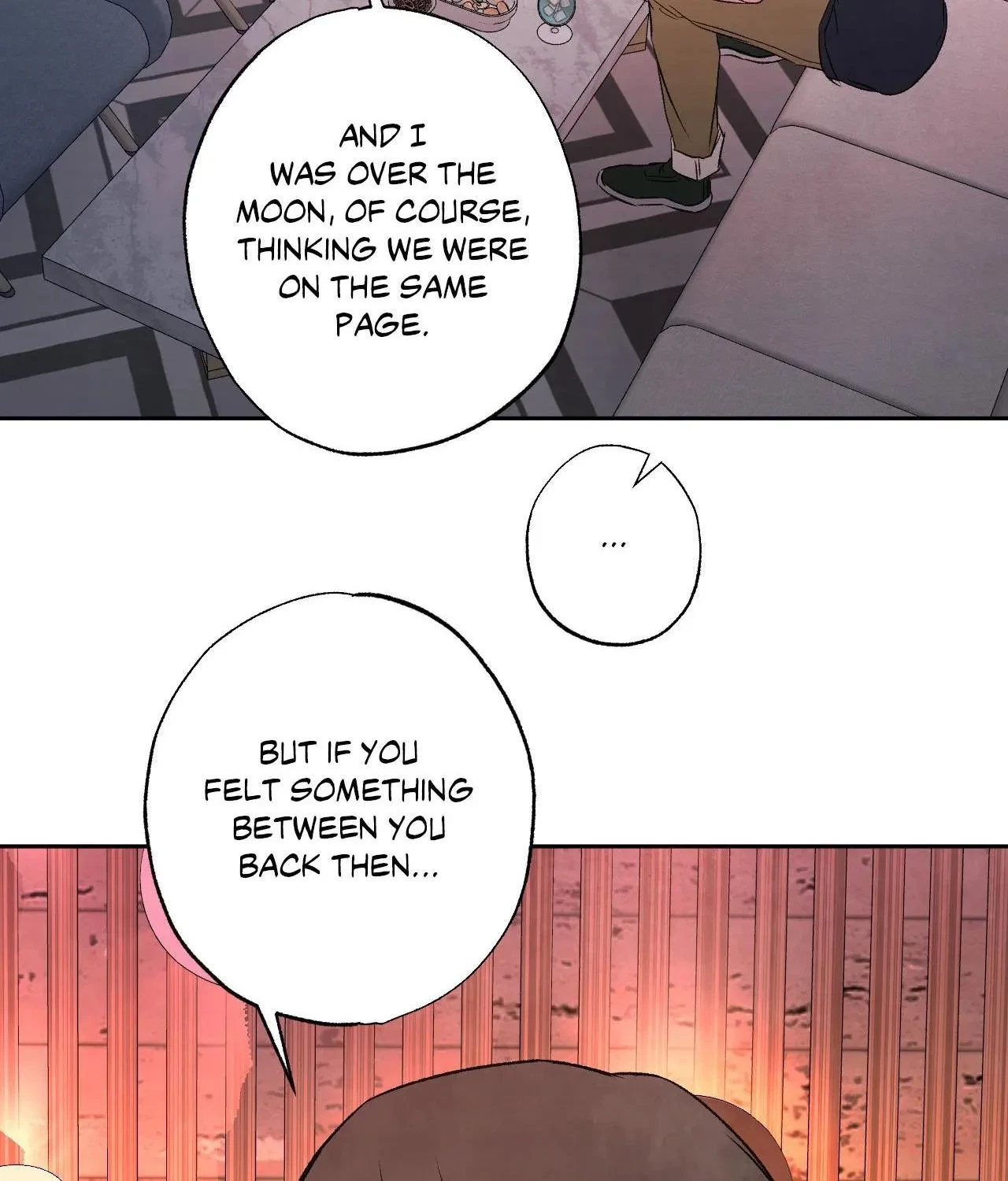 Chapter 185, page 107