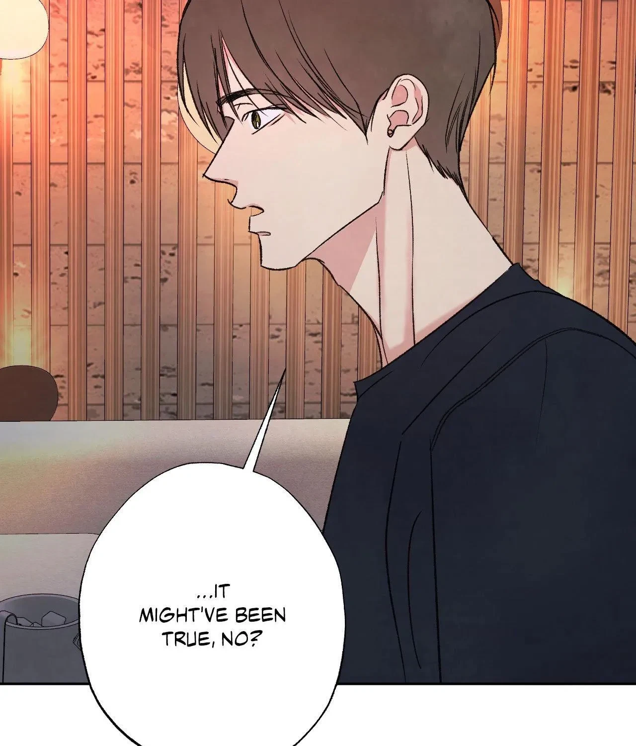 Chapter 185, page 108