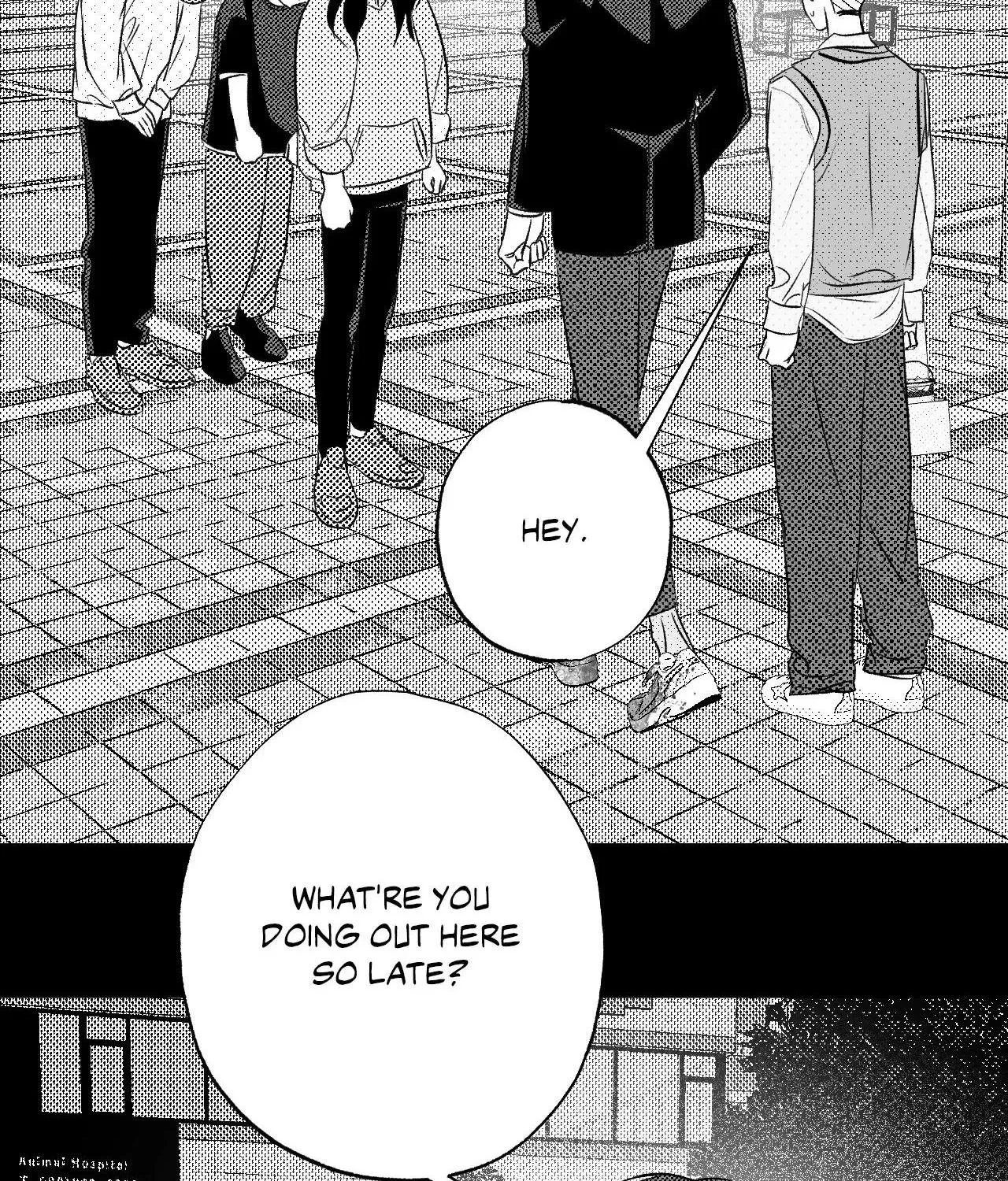 Chapter 185, page 11