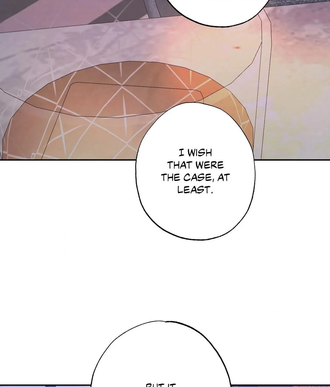 Chapter 185, page 111