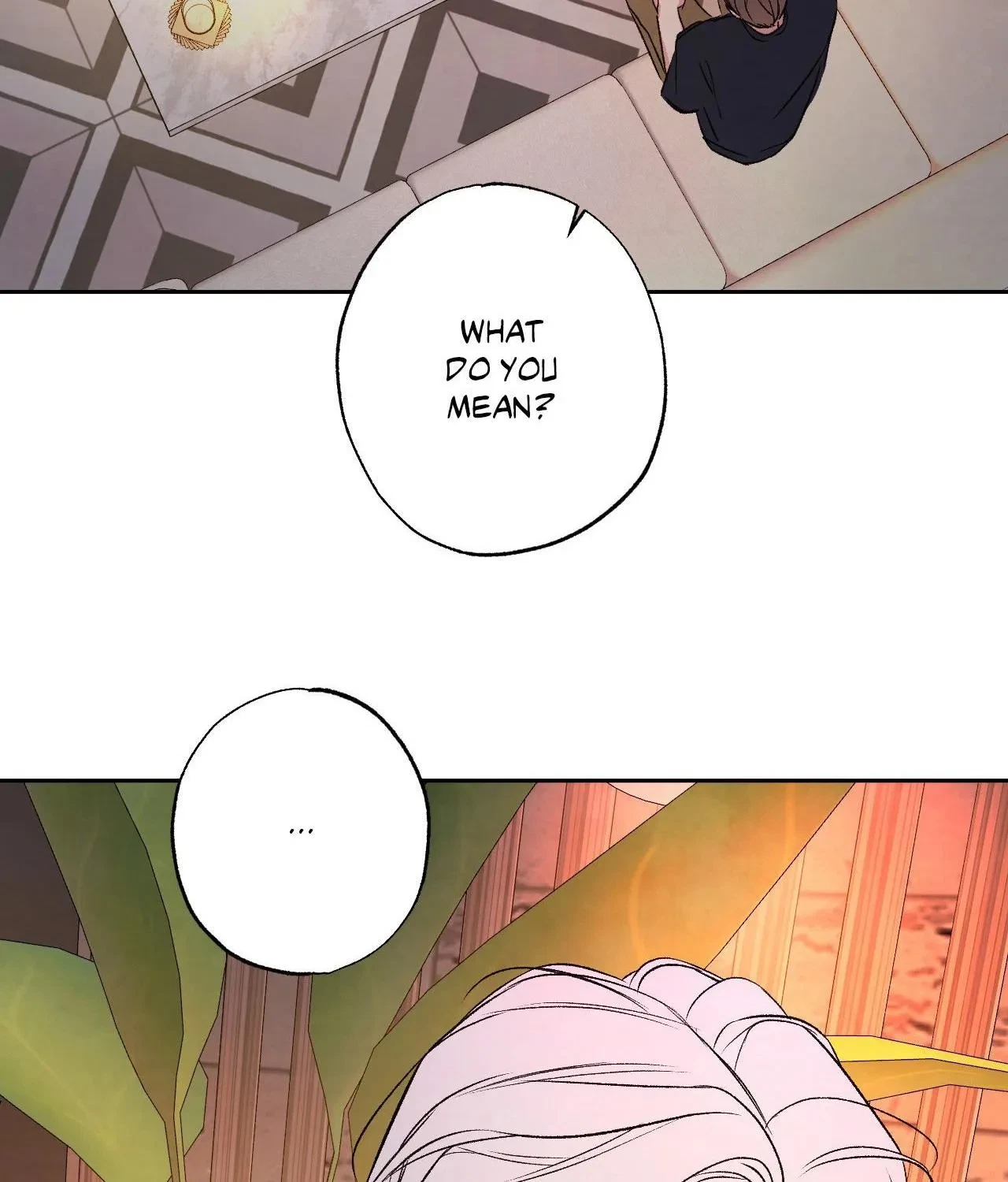 Chapter 185, page 113