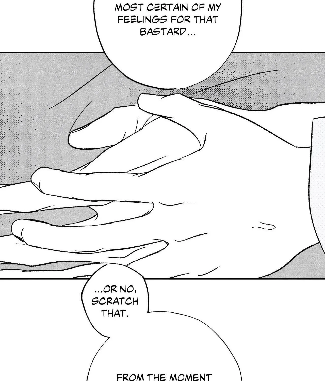 Chapter 185, page 115