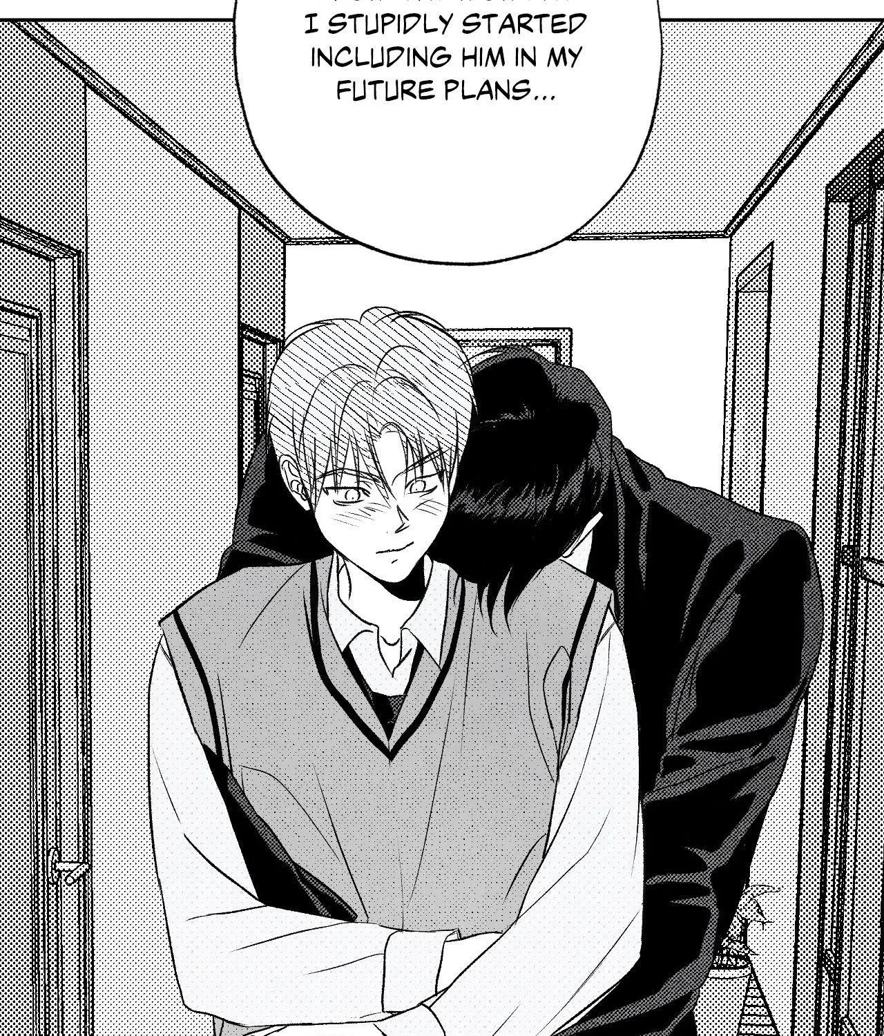 Chapter 185, page 116