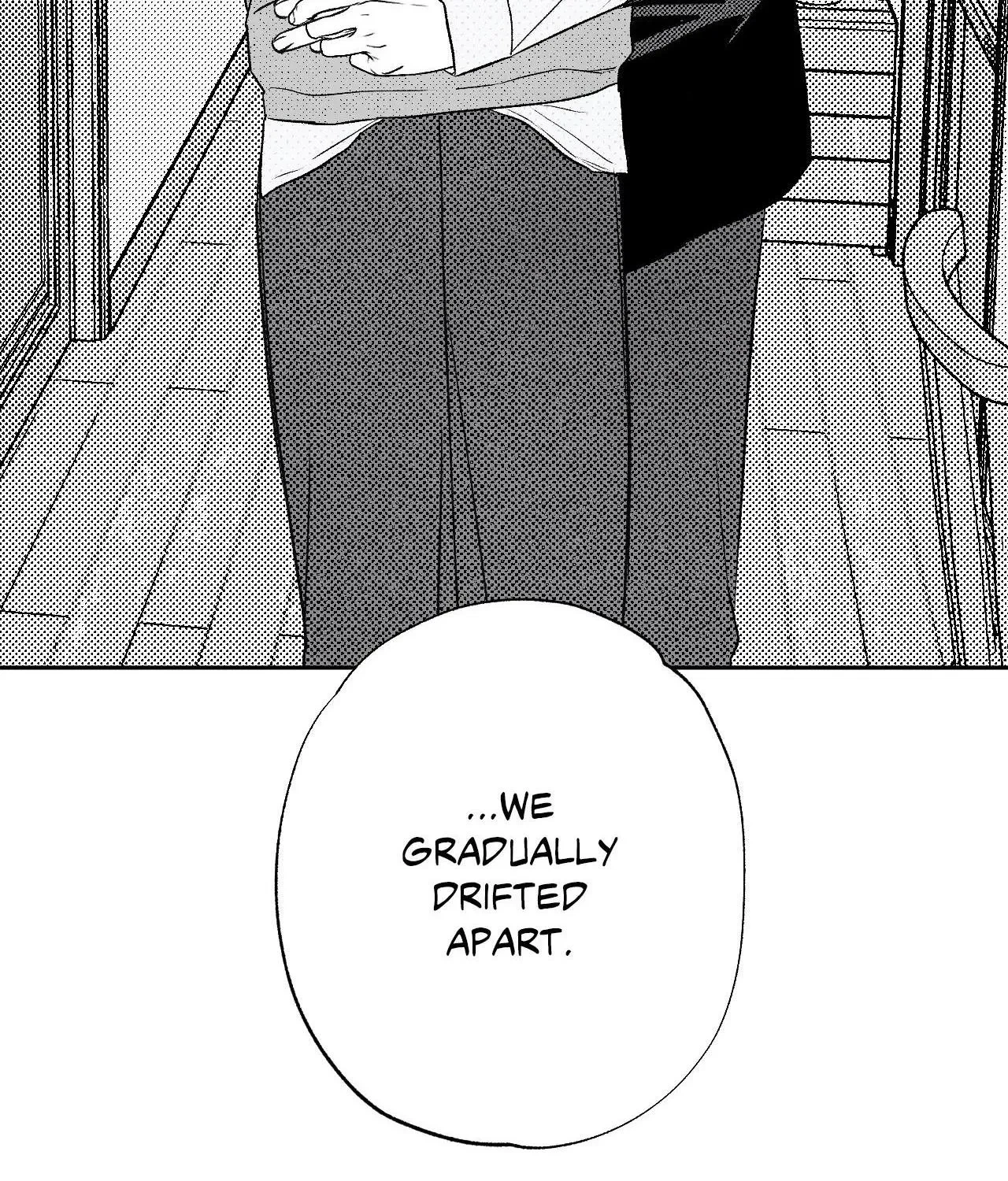 Chapter 185, page 117