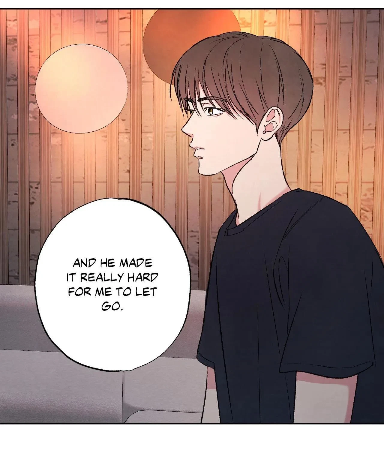 Chapter 185, page 118