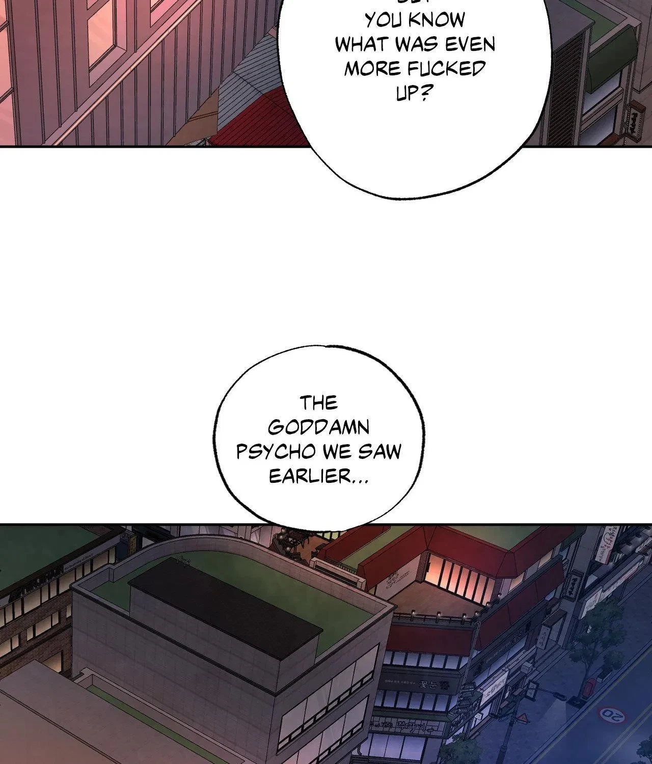 Chapter 185, page 120