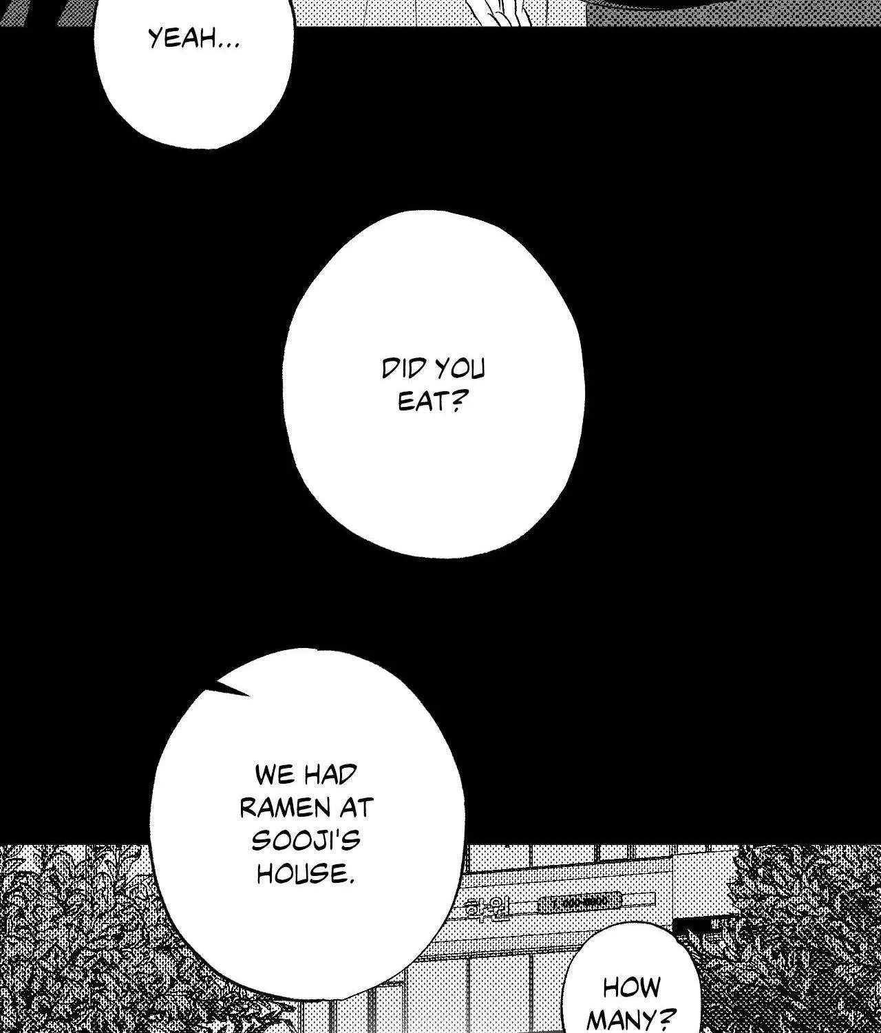 Chapter 185, page 13