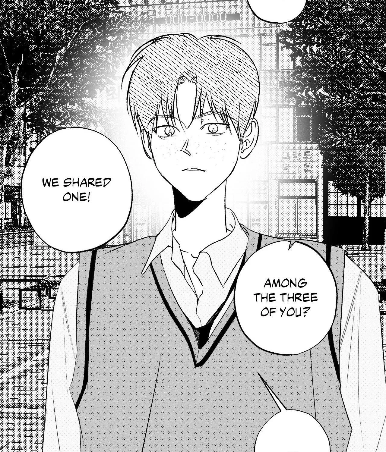Chapter 185, page 14